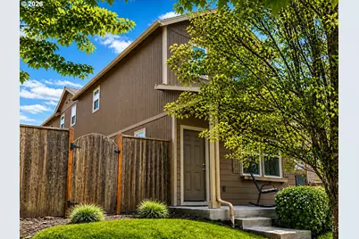 5739 Avalon Aly, Eugene, OR 97402 - Photo 3