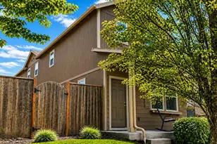 5739 Avalon Alley, Eugene, OR 97402 - Photo 3