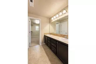 5739 Avalon Alley, Eugene, OR 97402 - Photo 23