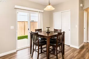 5739 Avalon Alley, Eugene, OR 97402 - Photo 13