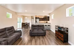 5739 Avalon Alley, Eugene, OR 97402 - Photo 9