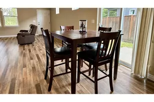 5739 Avalon Alley, Eugene, OR 97402 - Photo 13