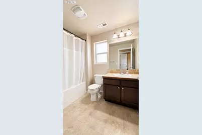 5739 Avalon Aly, Eugene, OR 97402 - Photo 25