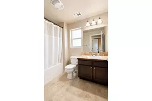 5739 Avalon Alley, Eugene, OR 97402 - Photo 25