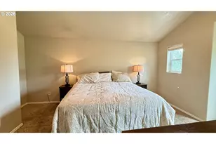 5739 Avalon Alley, Eugene, OR 97402 - Photo 19