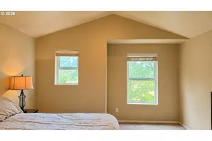 5739 Avalon Alley, Eugene, OR 97402 - Photo 21