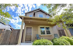 5739 Avalon Alley, Eugene, OR 97402 - Photo 3
