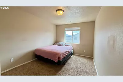 5739 Avalon Aly, Eugene, OR 97402 - Photo 27