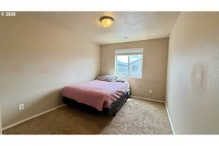 5739 Avalon Alley, Eugene, OR 97402 - Photo 27