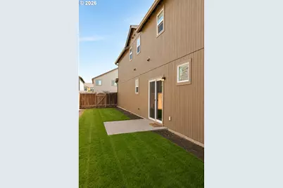 5739 Avalon Aly, Eugene, OR 97402 - Photo 7