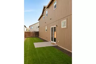 5739 Avalon Alley, Eugene, OR 97402 - Photo 7