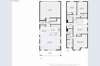 5739 Avalon Aly, Eugene, OR 97402 - Photo 33