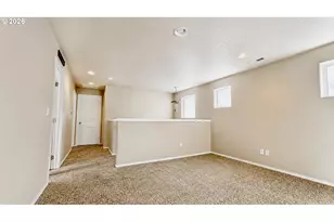 5739 Avalon Alley, Eugene, OR 97402 - Photo 15