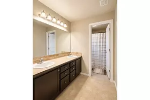 5739 Avalon Alley, Eugene, OR 97402 - Photo 25