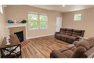 5739 Avalon Alley, Eugene, OR 97402 - Photo 7