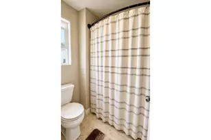 5739 Avalon Alley, Eugene, OR 97402 - Photo 25