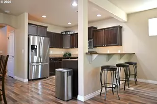 5739 Avalon Alley, Eugene, OR 97402 - Photo 11