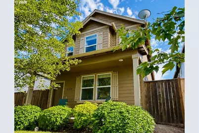 5739 Avalon Aly, Eugene, OR 97402 - Photo 1