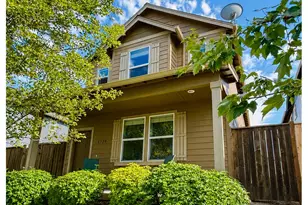 5739 Avalon Alley, Eugene, OR 97402 - Photo 1