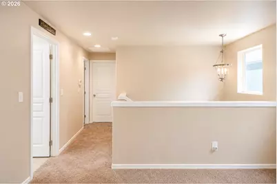 5739 Avalon Aly, Eugene, OR 97402 - Photo 15