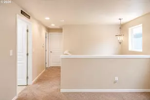 5739 Avalon Alley, Eugene, OR 97402 - Photo 15
