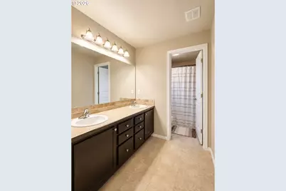 5739 Avalon Aly, Eugene, OR 97402 - Photo 21