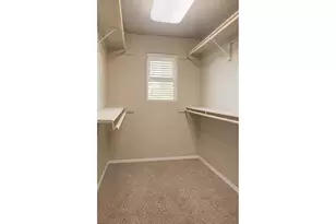 5739 Avalon Alley, Eugene, OR 97402 - Photo 19
