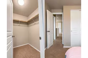 5739 Avalon Alley, Eugene, OR 97402 - Photo 23