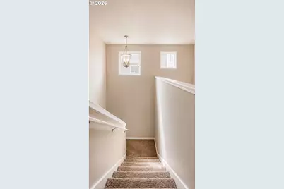 5739 Avalon Aly, Eugene, OR 97402 - Photo 15