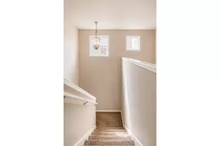 5739 Avalon Alley, Eugene, OR 97402 - Photo 15