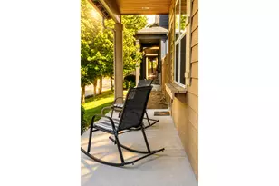 5739 Avalon Alley, Eugene, OR 97402 - Photo 5