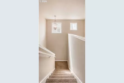 5739 Avalon Aly, Eugene, OR 97402 - Photo 13