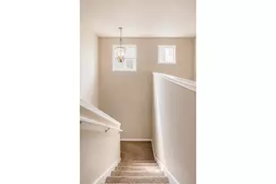 5739 Avalon Alley, Eugene, OR 97402 - Photo 13