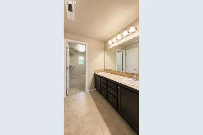 5739 Avalon Aly, Eugene, OR 97402 - Photo 17