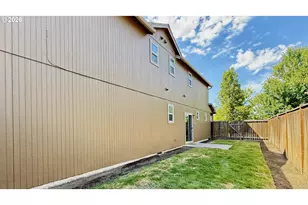 5739 Avalon Alley, Eugene, OR 97402 - Photo 5