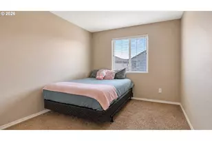 5739 Avalon Alley, Eugene, OR 97402 - Photo 21