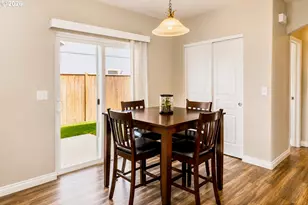 5739 Avalon Alley, Eugene, OR 97402 - Photo 13