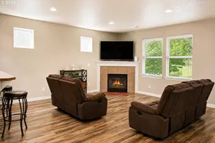 5739 Avalon Alley, Eugene, OR 97402 - Photo 5