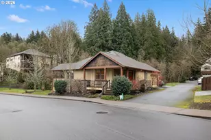 242 SE 29th St, Gresham, OR 97080 - Photo 7