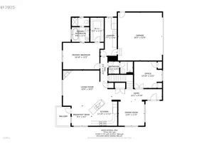 242 SE 29th St, Gresham, OR 97080 - Photo 47