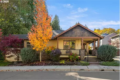 242 SE 29th St, Gresham, OR 97080 - Photo 5