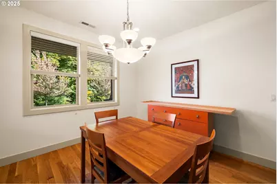 242 SE 29th St, Gresham, OR 97080 - Photo 15