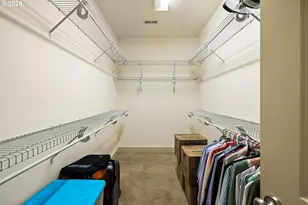 242 SE 29th St, Gresham, OR 97080 - Photo 29