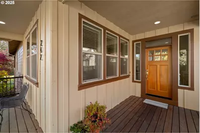 242 SE 29th St, Gresham, OR 97080 - Photo 7