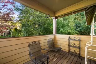 242 SE 29th St, Gresham, OR 97080 - Photo 19