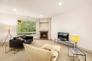 242 SE 29th St, Gresham, OR 97080 - Photo 21