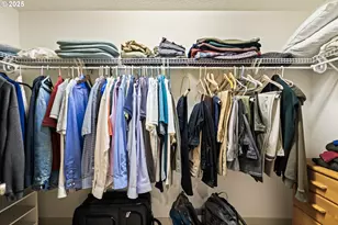 242 SE 29th St, Gresham, OR 97080 - Photo 37