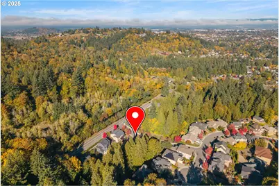 242 SE 29th St, Gresham, OR 97080 - Photo 45