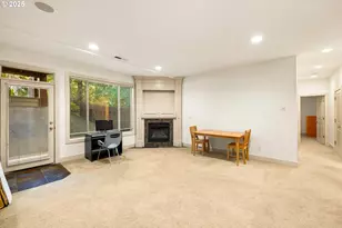 242 SE 29th St, Gresham, OR 97080 - Photo 31