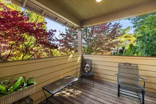 242 SE 29th St, Gresham, OR 97080 - Photo 19